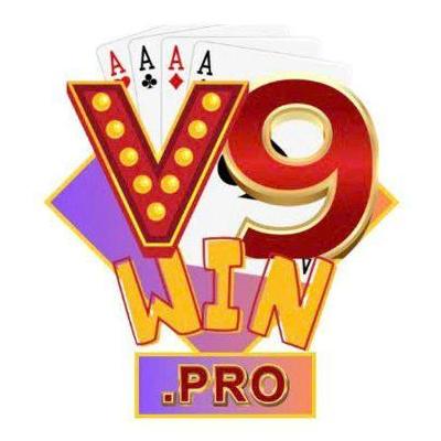 V9win pro