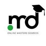 Online Masters Degree 