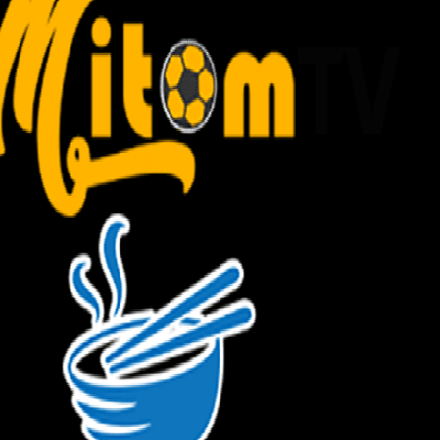 Mitomtv Vn 