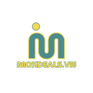 Moxdeals VN 