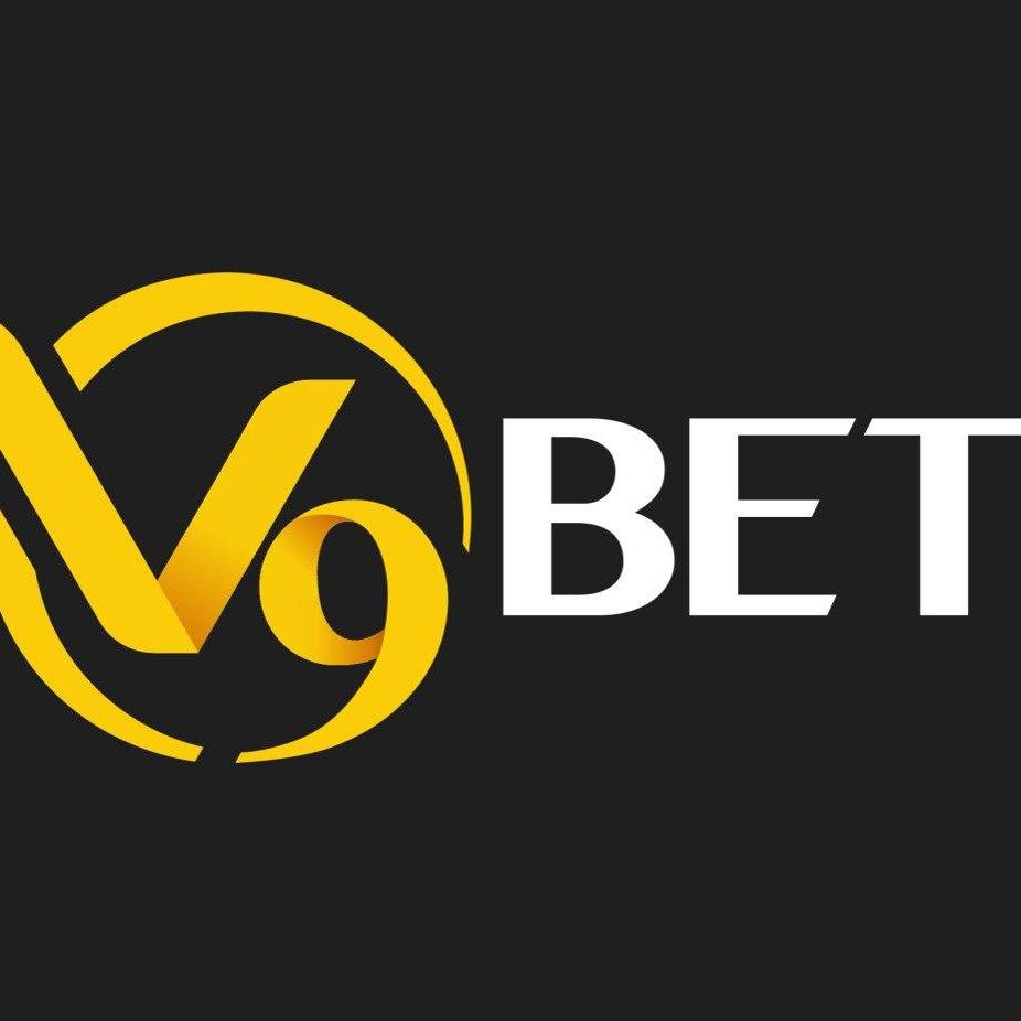 v9bet vegas