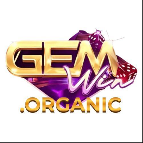 Gemwin casino