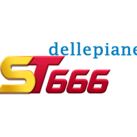 ST666 Dellepiane