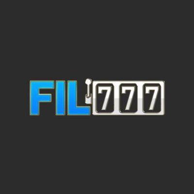 FJL777 phh