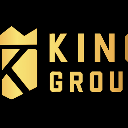 kinggroup asia