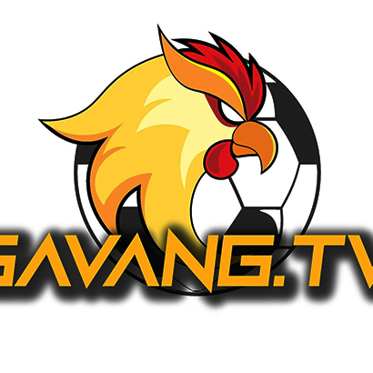 gavangtv info