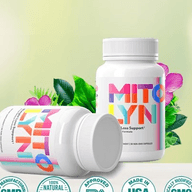 Mitolyn Official Website 