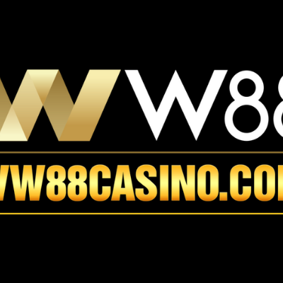 WW88CASINO COM