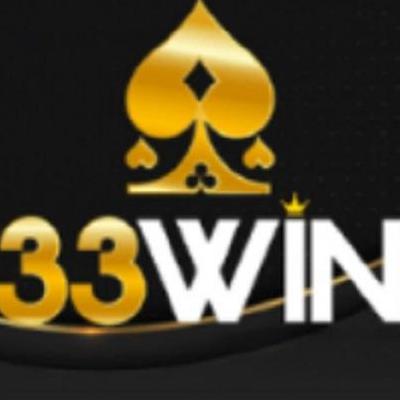 33WIN68 Casino