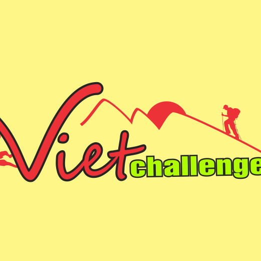 Viet Challenge