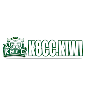 K8cc wiki