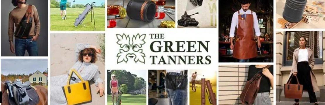 TheGreen Tanners