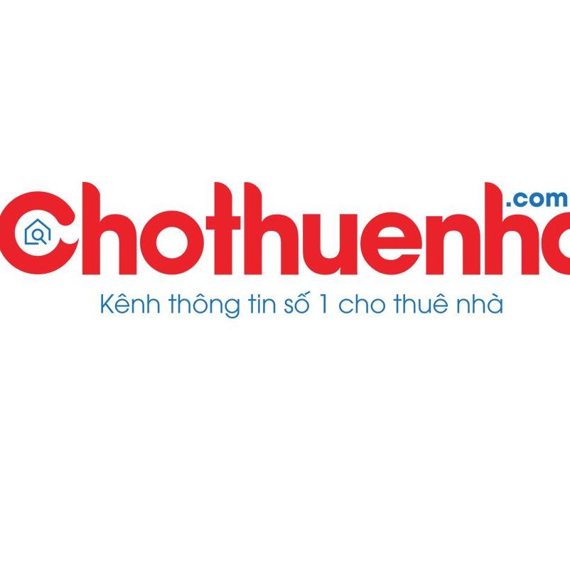 chothuenha ganday