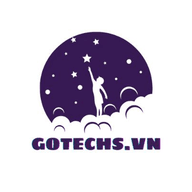 Gotechs VN 