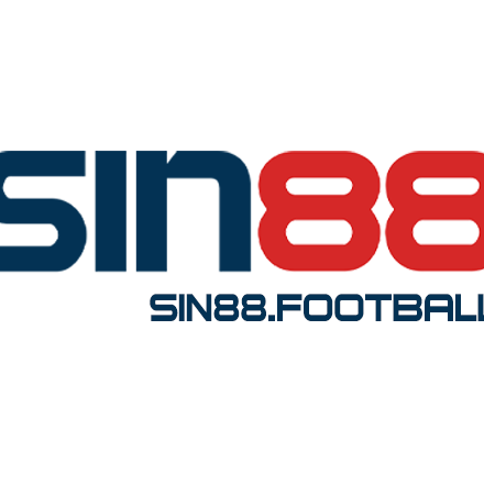 Sin88football sin88