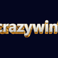 Crazywin Comph