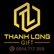 Thanh Long