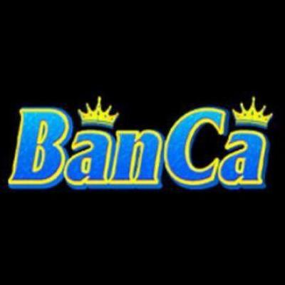 BANCA 30pw