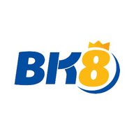 nhacai bk8km