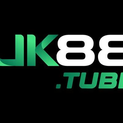 Uk88tube uk88