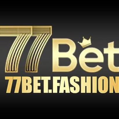 77bet fashion