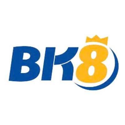 Bk8 V03