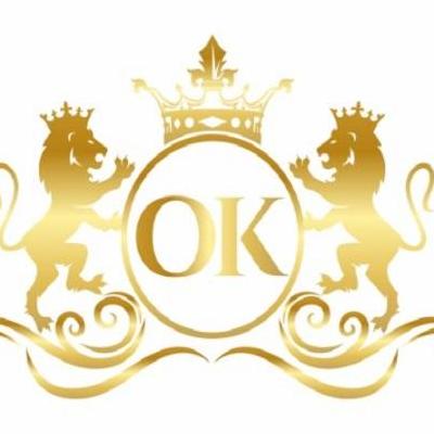 Okking Casino