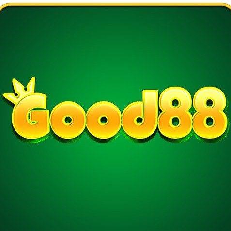 Good88 delamila