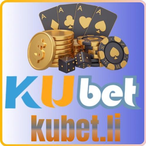 Kubet li1