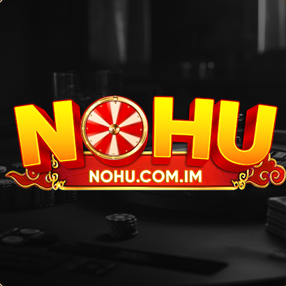 Nohu Comim 