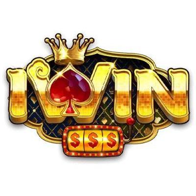 IWIN Club