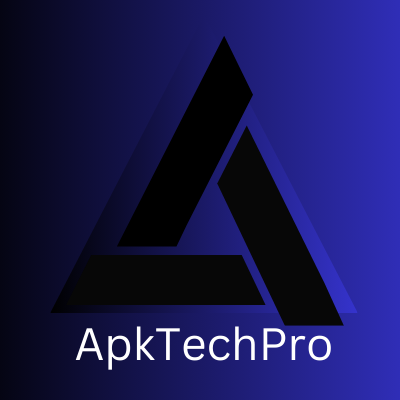 ApkTech Pro