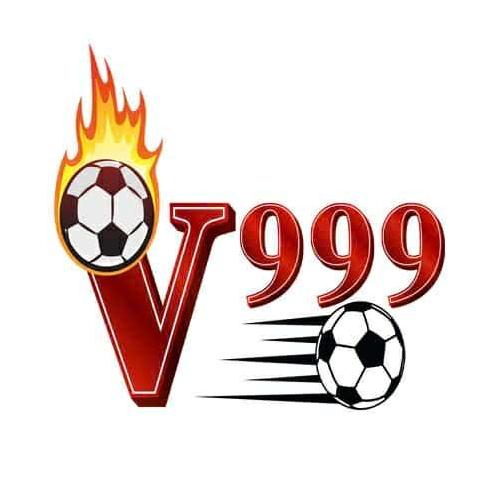 V999 V999