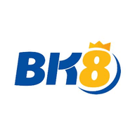 nhacai bk8wa