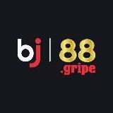 Bj88 Gripe 