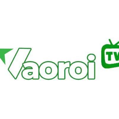 Vaoroitv fan