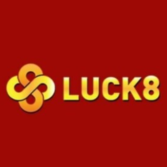 LUCK8 Com De 