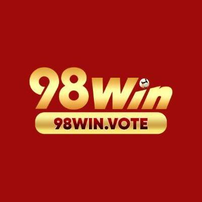 98winvote Nhacaichinhthuc