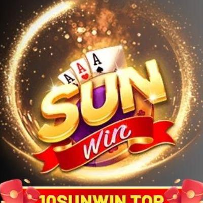 10sunwintop top