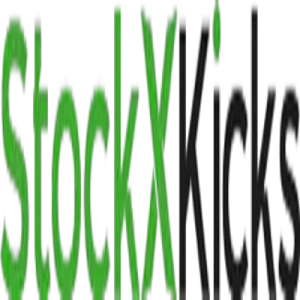 Stockxkicks net