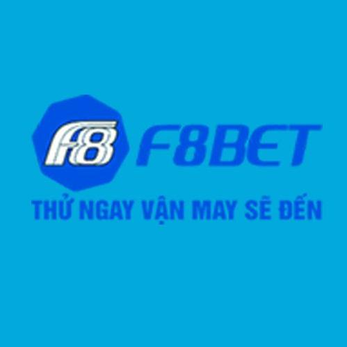 F8bet003 Com