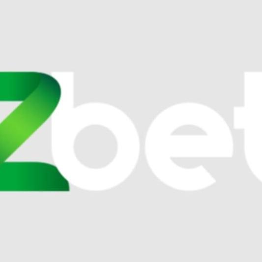 zbetlv Casino