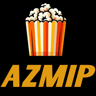 AZMIP Club