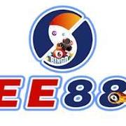 EE8 8ad