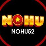 NOHU52 ada