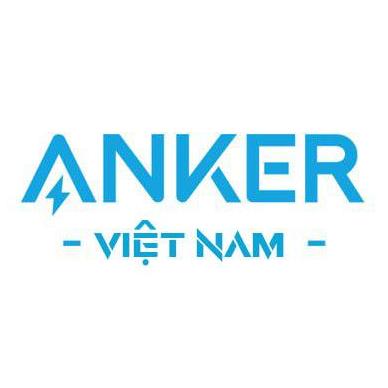 Anker VietNam