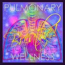 Pulmonarywellness 