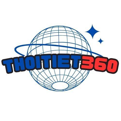 Thoitiet360org 360org