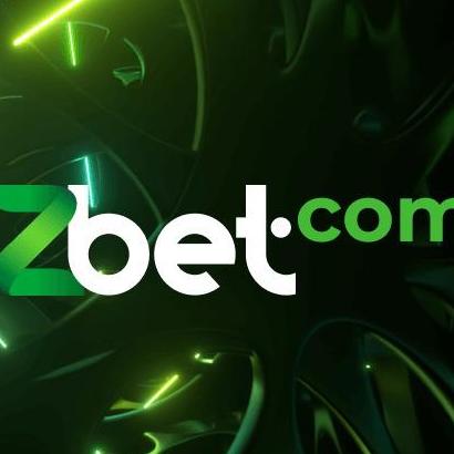 ZBETCOM VIP