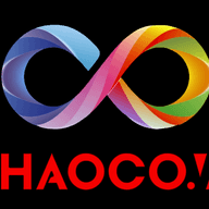 Thaoco Vn 